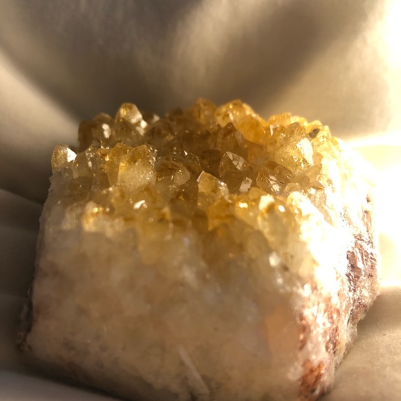 Citrine - Picture 4 of 6